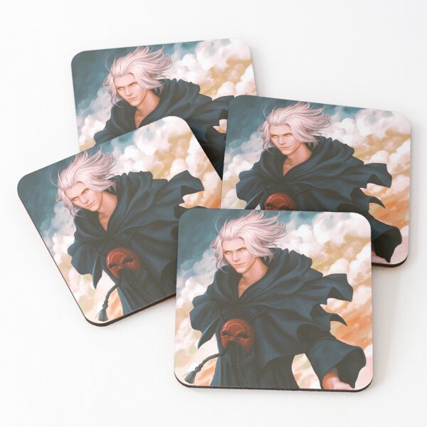 Item preview, Legacy designed and sold by nipuni.