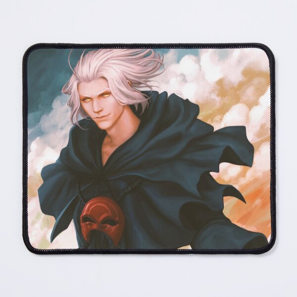 Item preview, Legacy designed and sold by nipuni.