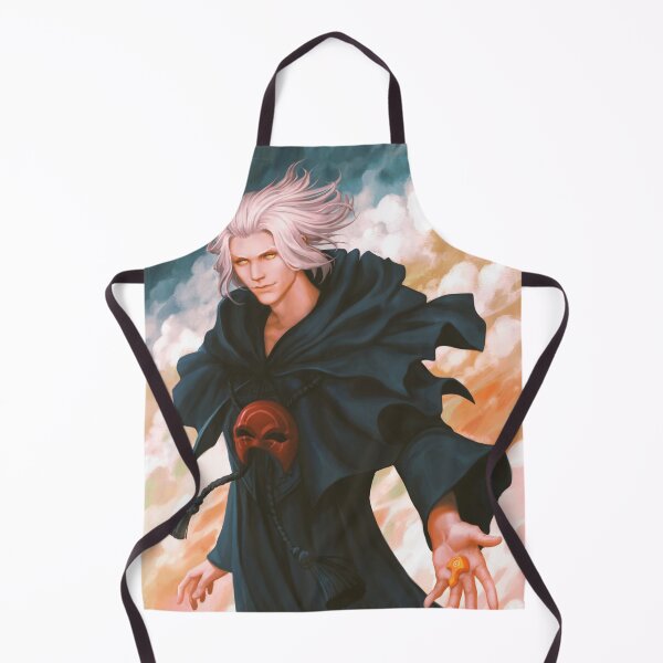 Item preview, Legacy designed and sold by nipuni.