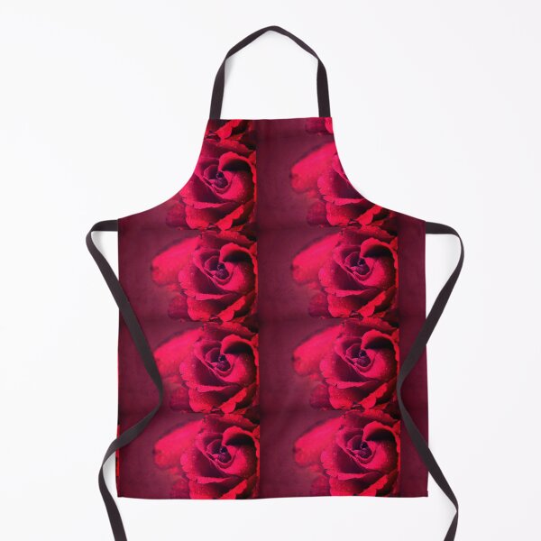 Item preview, Stand In Your Way designed and sold by Denise Abé.