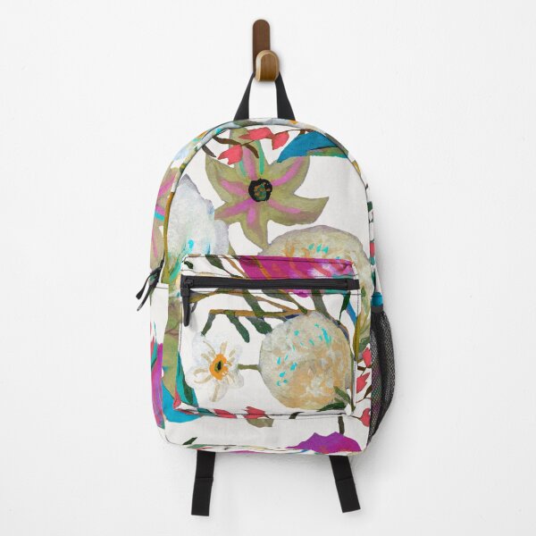 Item preview, Moonlight - Hummingbird designed and sold by Suzanne Allard Design.