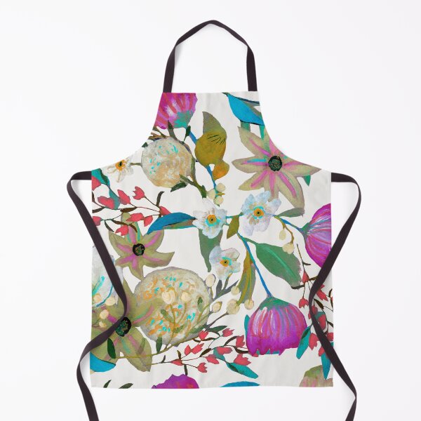 Item preview, Moonlight - Hummingbird designed and sold by Suzanne Allard Design.