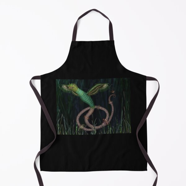 Item preview, BAD designed and sold by Cornelia Mladenova.