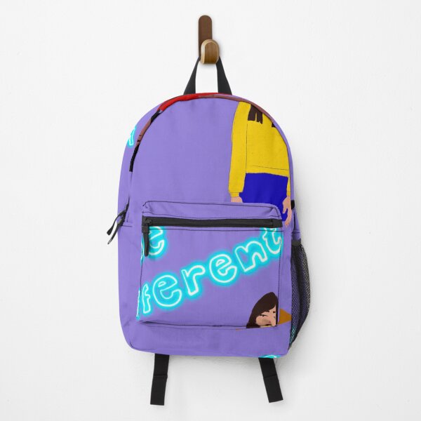 Item preview, Be different, be yourself  designed and sold by Konulkhalilova.