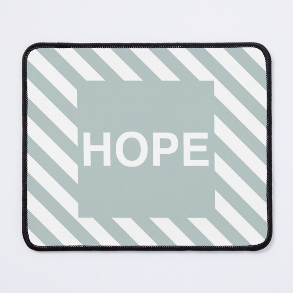 Item preview, Hope designed and sold by CoolYule.