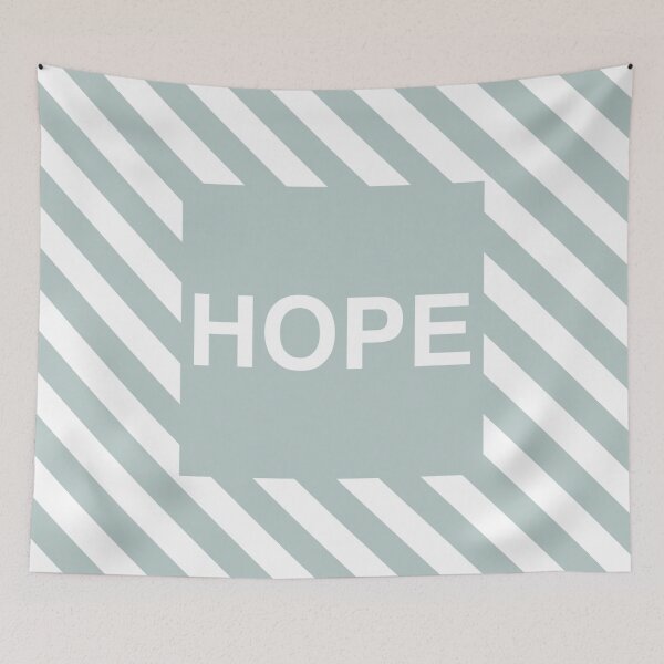 Item preview, Hope designed and sold by CoolYule.