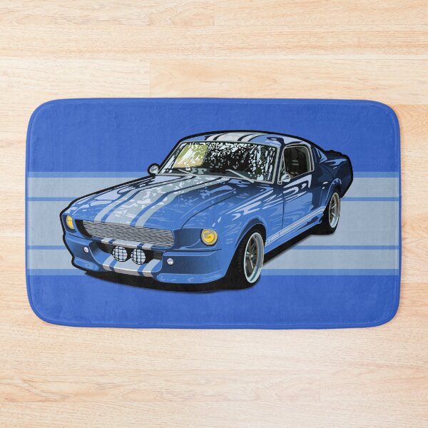Item preview, Sports car designed and sold by Akira-31.