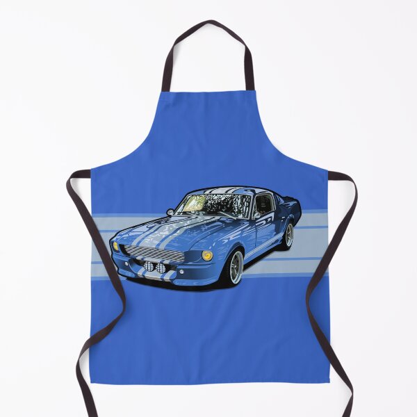 Item preview, Sports car designed and sold by Akira-31.