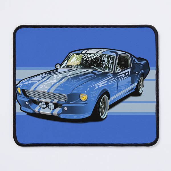 Item preview, Sports car designed and sold by Akira-31.