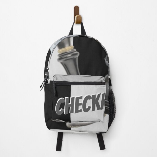 Item preview, Chess - checkmate designed and sold by Dreams2022.