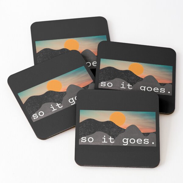 Item preview, So It Goes designed and sold by Little Birdie.