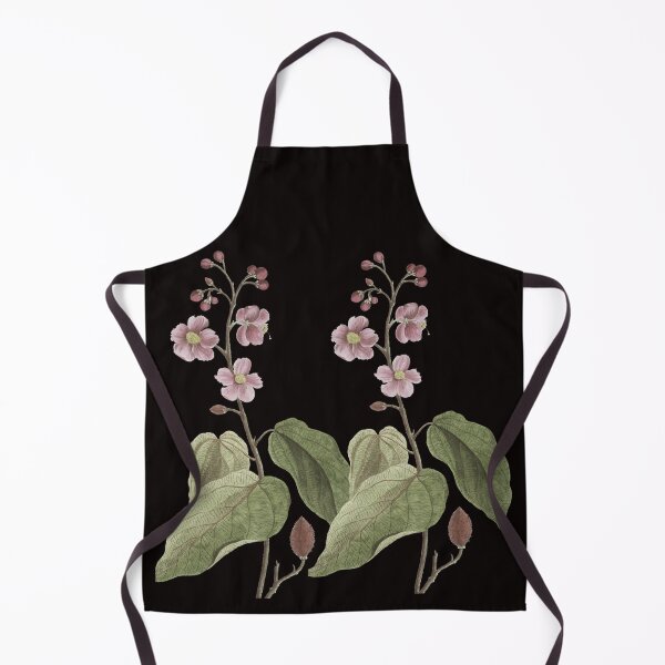 Item preview, MINIMALIST VINTAGE FLOWERS - POSTER-DECO designed and sold by monoso0607.