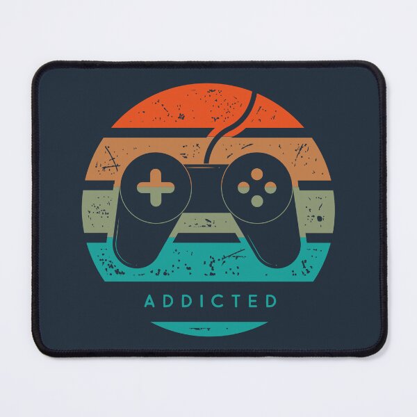 Item preview, game addicted designed and sold by Johann Brangeon.