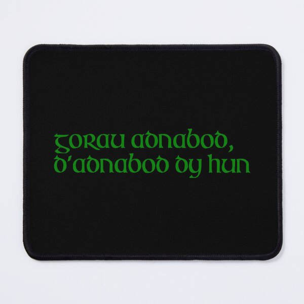 Item preview, Gorau adnabod, d'adnabod dy hun designed and sold by ben-taylor1234.