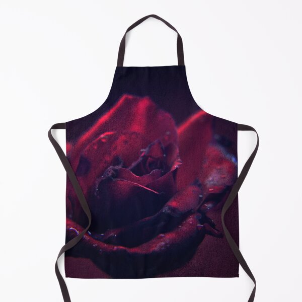Item preview, Nonchalant designed and sold by Denise Abé.