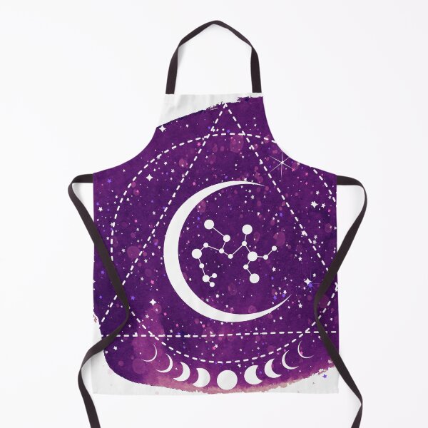 Item preview, Astrological Watercolor Sagittarius designed and sold by storyboxdesigns.