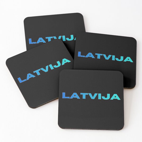 Item preview, Latvija raksti latvietis - Latvia  designed and sold by LukjanovArt.
