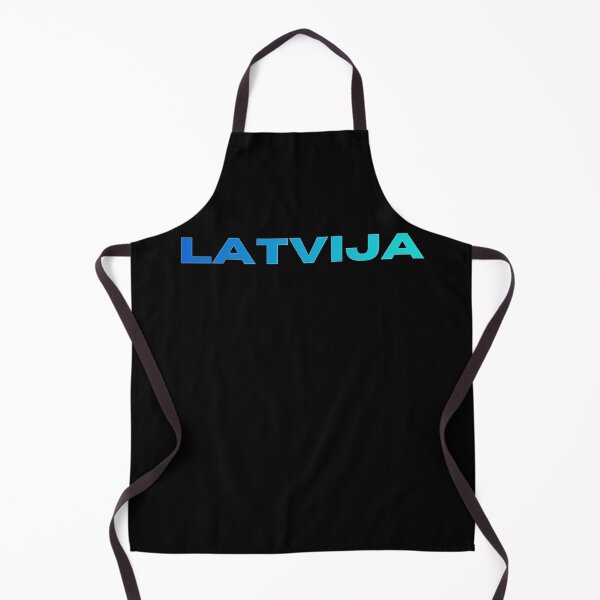 Item preview, Latvija raksti latvietis - Latvia  designed and sold by LukjanovArt.