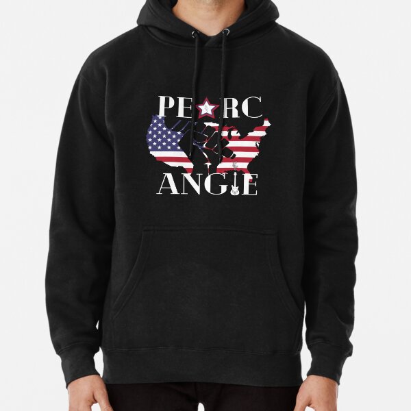 Kurt Angle Hoodies Sweatshirts for Sale Redbubble