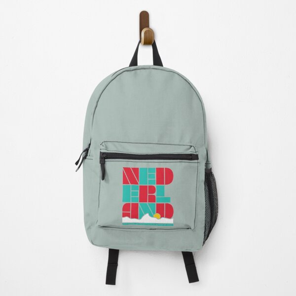 Item preview, Life is Better in Nederland Colorado designed and sold by Normandie Rainwater.