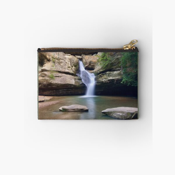 Item preview, Hocking Hills Cedar Falls  designed and sold by Madie-RW.