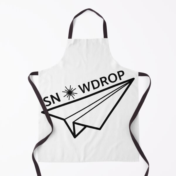 Item preview, Snowdrop designed and sold by Edenjodie.