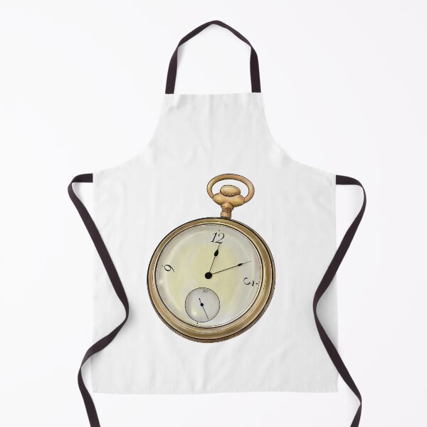 Item preview, Pocket Watch designed and sold by MirandaOriginal.