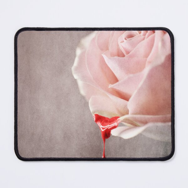 Item preview, Suffering designed and sold by Denise Abé.