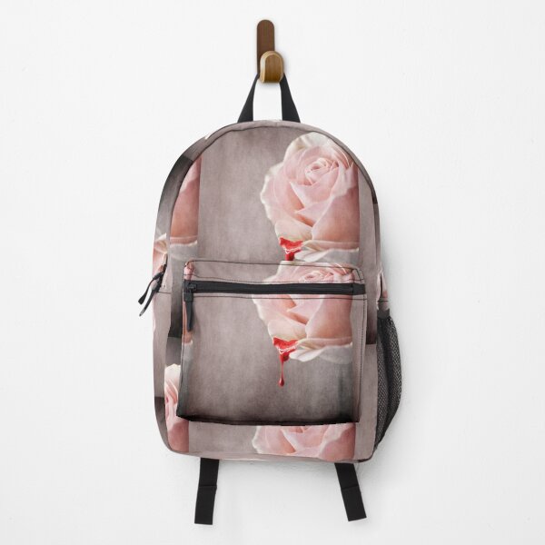 Item preview, Suffering designed and sold by Denise Abé.