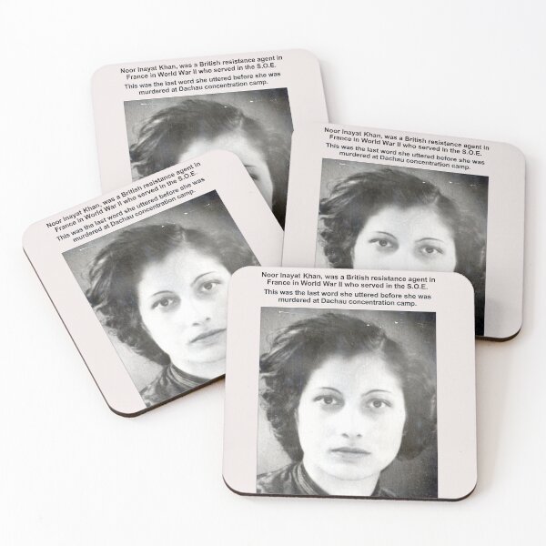 Item preview, Freedom designed and sold by PeaceGiftsShop.
