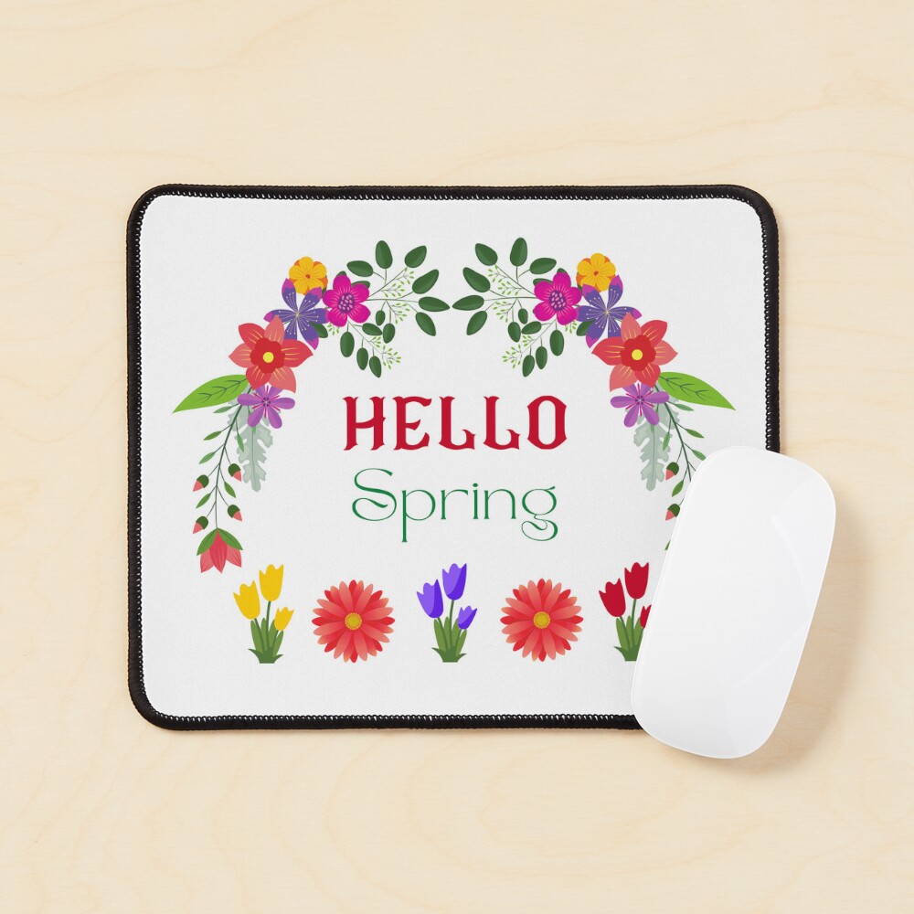 Item preview, Mouse Pad designed and sold by Axi35.