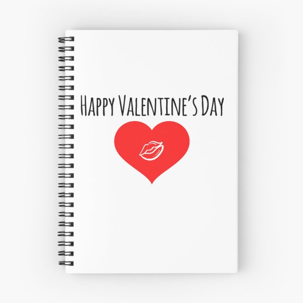 Item preview, Happy Valentine's Day designed and sold by planojohn2009.