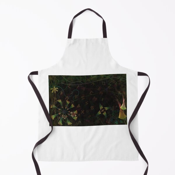 Item preview, Magic designed and sold by Cornelia Mladenova.