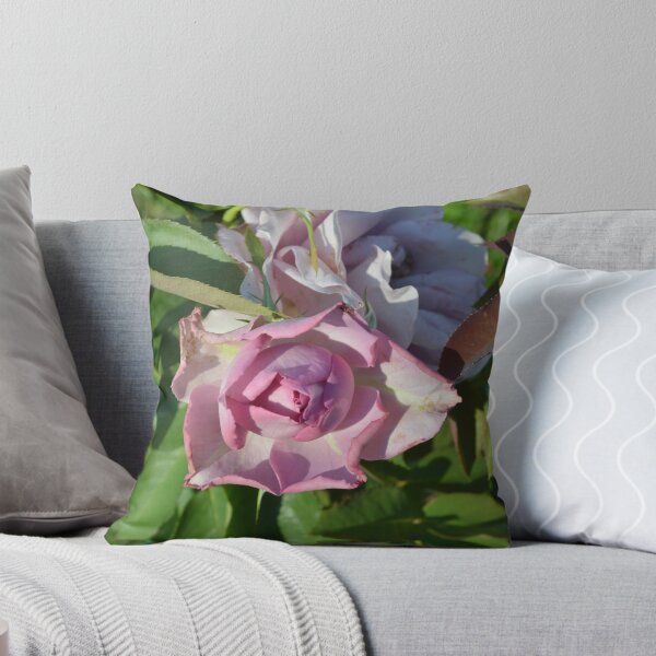 Item preview, Beautiful Heavenly Rose designed and sold by allthingsnatura.