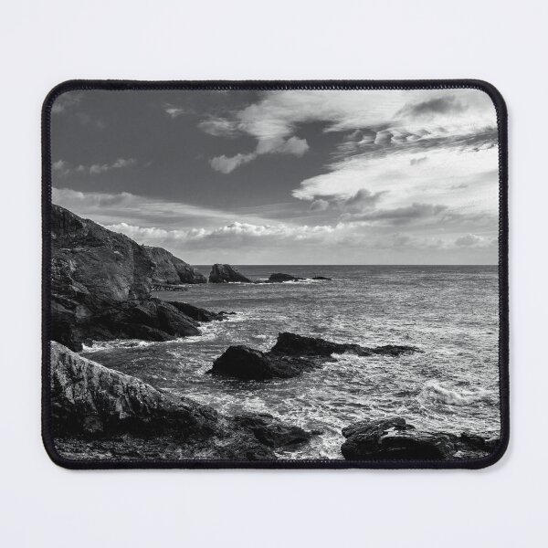 Item preview, Lizard Peninsula and the Lizard Lifeboat slipway designed and sold by MaclarenPhoto.