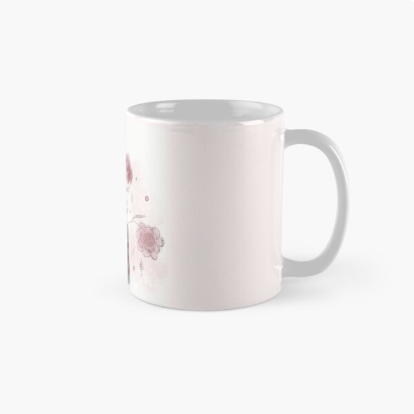 Item preview.