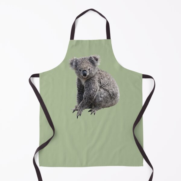 Item preview, Koala bear designed and sold by sibosssr.