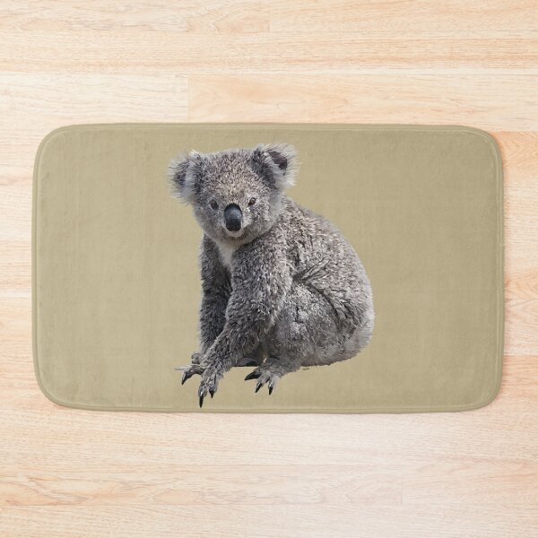 Item preview, Koala bear designed and sold by sibosssr.