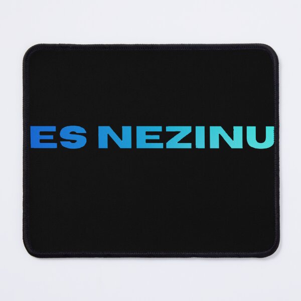 Item preview, Es nezinu latvietis - Latvia designed and sold by LukjanovArt.