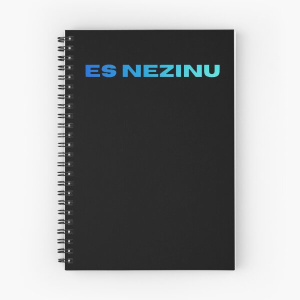 Item preview, Es nezinu latvietis - Latvia  designed and sold by LukjanovArt.