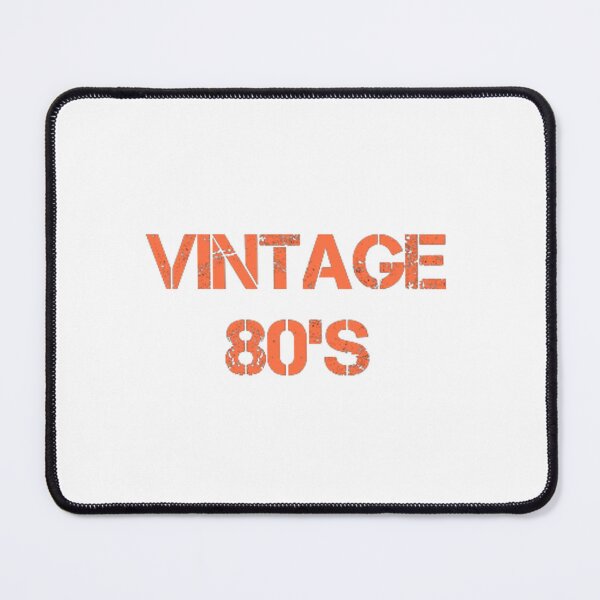 Item preview, Vintage T-shirt designed and sold by alibenamira.