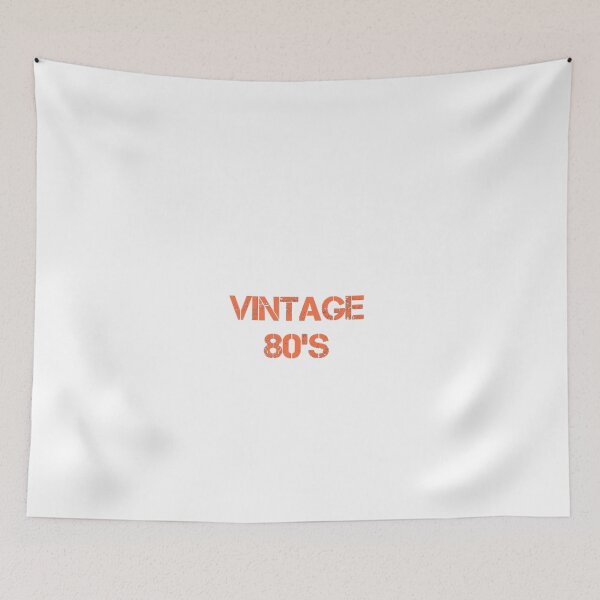 Item preview, Vintage T-shirt designed and sold by alibenamira.