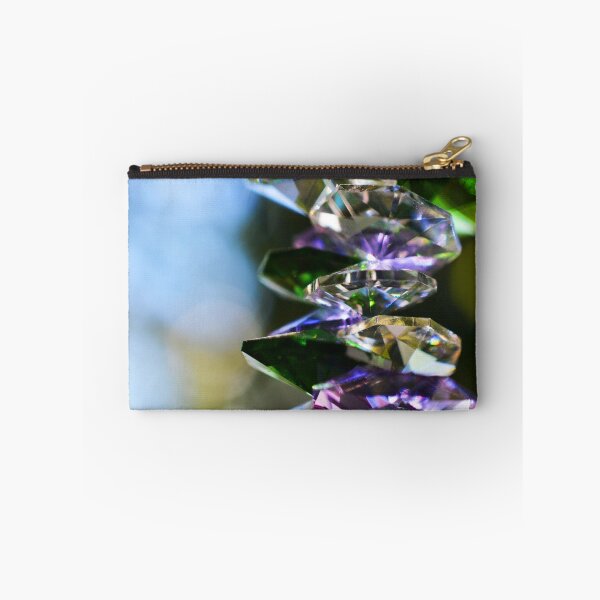 Item preview, Hanging Crystals designed and sold by JustAnEffigy.