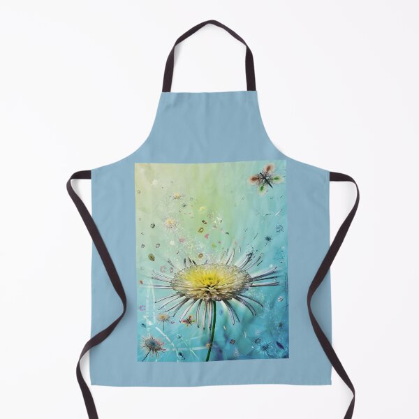Item preview, Dreamy designed and sold by Cornelia Mladenova.
