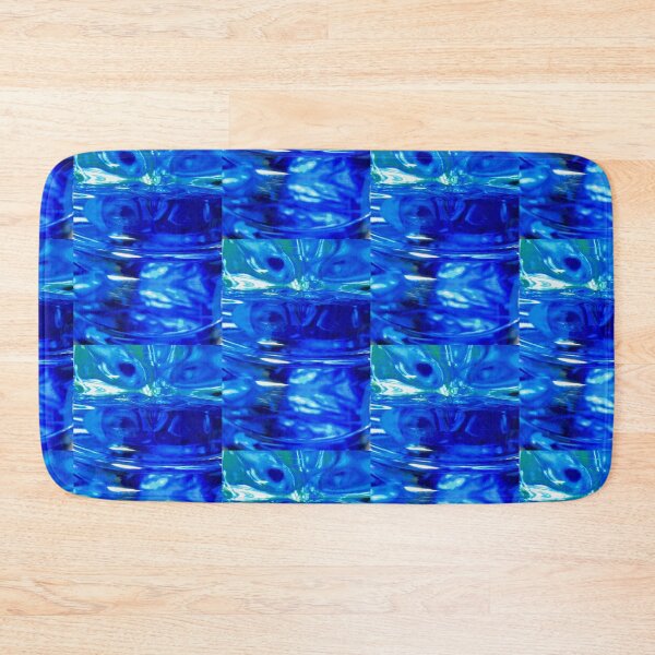 Item preview, Abstract 2022 62 designed and sold by Shulie1.