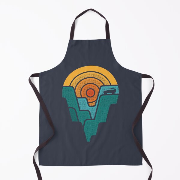 Item preview, Canyon-Vibration designed and sold by Johann Brangeon.