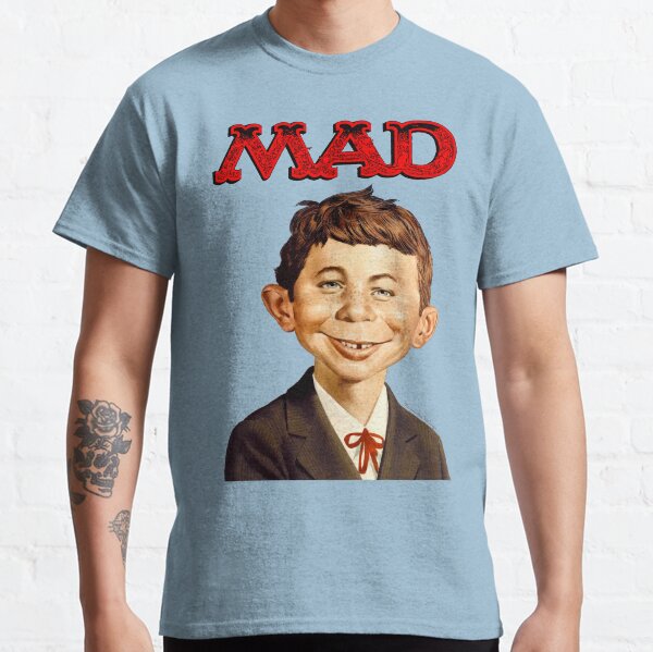 Harvey Norman Gifts \u0026 Merchandise 