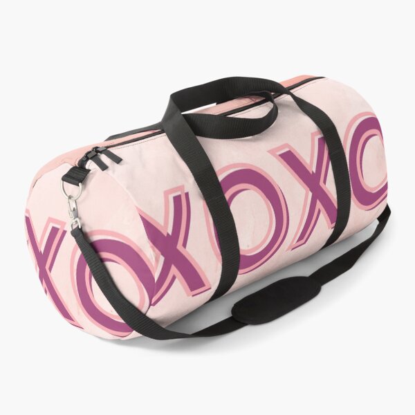 Item preview, Xoxo Cali beach vibe  designed and sold by Archetypealist.