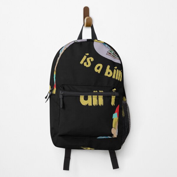 Item preview,  all i need is a billion dollars  designed and sold by ami28.