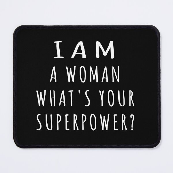 Item preview, International Women's Day tshirt, women's day tshirt, 8 march, girl gang t-shirt, feminist t shirt designed and sold by midodesign20.
